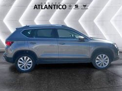 Annonce 488872973/17469ADC picto6