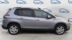 Annonce 488874575/r0075270 picto4