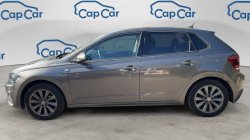 Annonce 488875097/r0075469 picto2