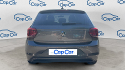 Annonce 488875097/r0075469 picto3