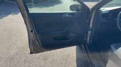 Annonce 488875097/r0075469 picto7