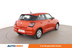 Annonce 488875304/PJ17741 picto3