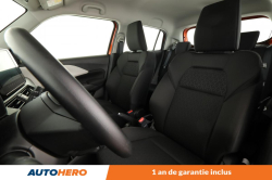 Annonce 488875304/PJ17741 picto5