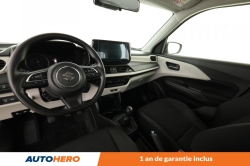 Annonce 488875304/PJ17741 picto6