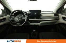 Annonce 488875304/PJ17741 picto7