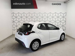 Annonce 488875310/393215 picto2