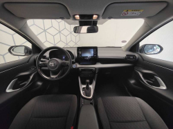 Annonce 488875310/393215 picto3