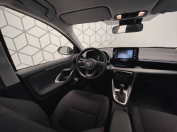 Annonce 488875310/393215 picto4