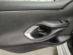 Annonce 488875310/393215 picto6