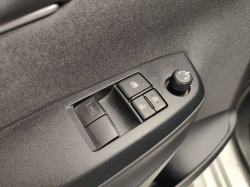 Annonce 488875310/393215 picto7