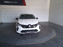 Annonce 488875553/395106 picto2