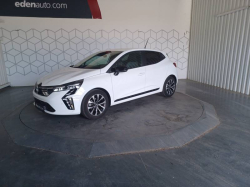 Annonce 488875553/395106 picto3