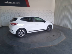 Annonce 488875553/395106 picto5