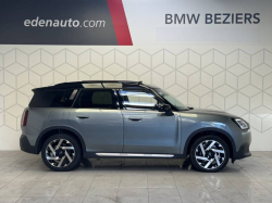 Annonce 488875982/393888 picto2