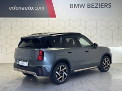 Annonce 488875982/393888 picto3