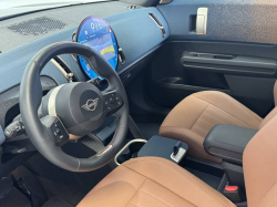 Annonce 488875982/393888 picto4