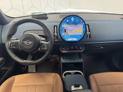 Annonce 488875982/393888 picto5