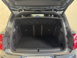 Annonce 488875982/393888 picto7