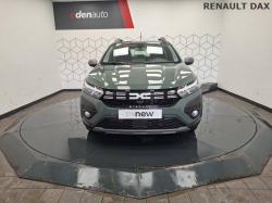 Annonce 488876285/393552 picto2