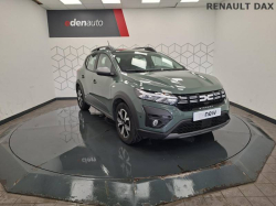 Annonce 488876285/393552 picto3