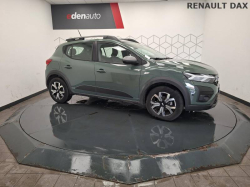 Annonce 488876285/393552 picto5