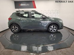 Annonce 488876285/393552 picto6