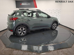 Annonce 488876285/393552 picto7