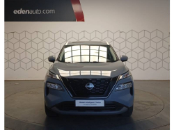 Annonce 488877716/392578 picto2