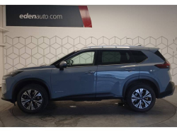 Annonce 488877716/392578 picto4