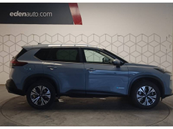 Annonce 488877716/392578 picto5