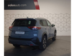 Annonce 488877716/392578 picto6