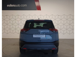 Annonce 488877716/392578 picto7