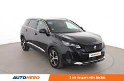 Annonce 488877827/RM29759 picto4