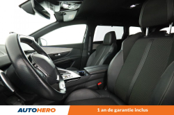 Annonce 488877827/RM29759 picto5