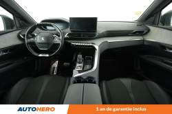 Annonce 488877827/RM29759 picto7