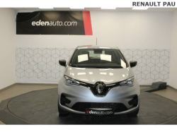 Annonce 488877839/361209 picto4