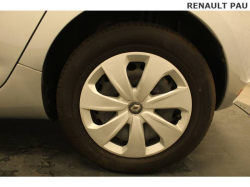 Annonce 488877839/361209 picto6