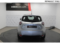 Annonce 488877839/361209 picto7