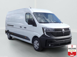 Renault Master FOURGON NOUVEAU FGN TRAC 3T5 L3H2... 10-Aube