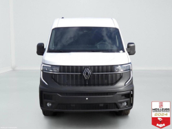 Annonce 488877884/1318667 picto2