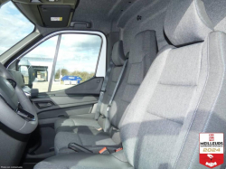 Annonce 488877884/1318667 picto7