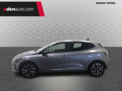 Annonce 488878286/393528 picto2