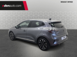 Annonce 488878286/393528 picto3