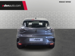 Annonce 488878286/393528 picto4