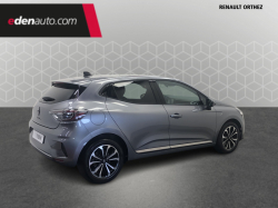 Annonce 488878286/393528 picto5