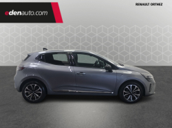 Annonce 488878286/393528 picto6