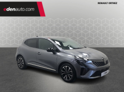 Annonce 488878286/393528 picto7