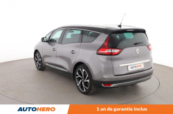 Annonce 488878940/RY73349 picto2