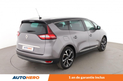 Annonce 488878940/RY73349 picto3