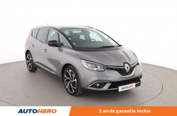 Annonce 488878940/RY73349 picto4